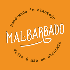 malbarbado