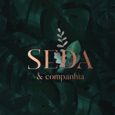 seda companhia