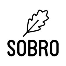 sobro