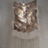 IMG_20220917_093304