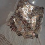 IMG_20220917_093316