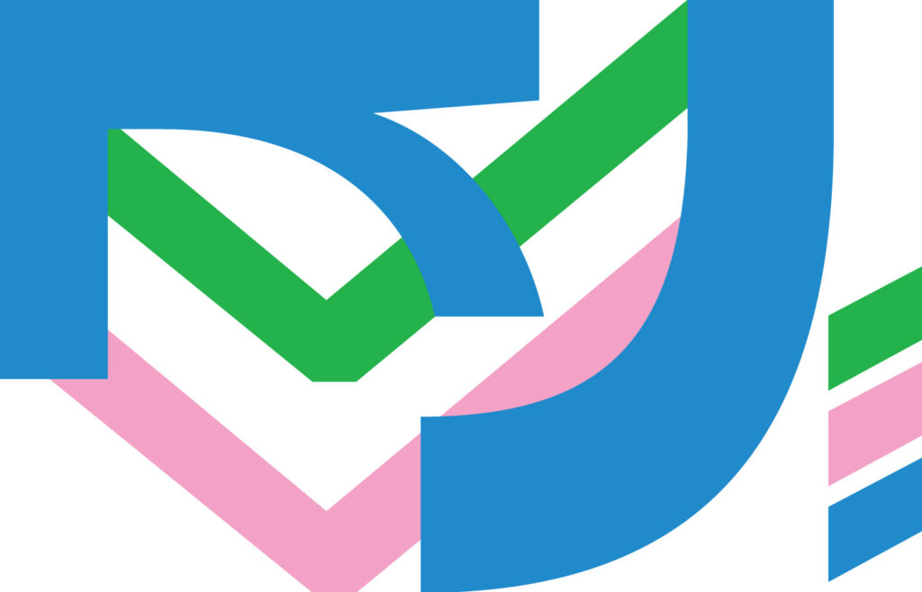 RESKILLING CRAFTS: Empowering Europe’s Craft Sector Through Inclusive Reskilling Labs