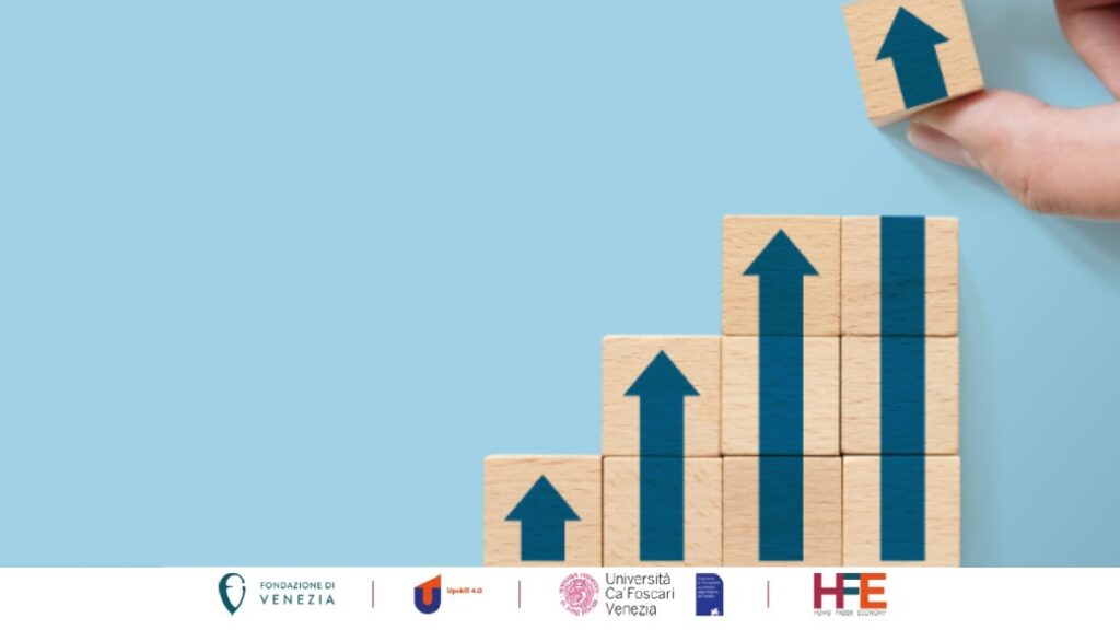 | Homo Faber Economy Project | Upcoming Training and Coaching Schedule |  October 17 – December 31, 2025