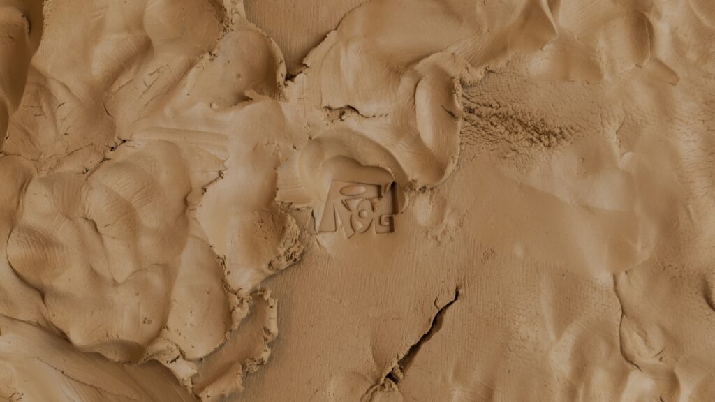 Open Call for the 6th International Ceramics Triennial UNICUM 2026 - Ceramic Form and Function: Beyond Use